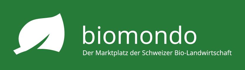 Biomondo_Logo_Claim_RGB_D_neg_BG-Gruen
