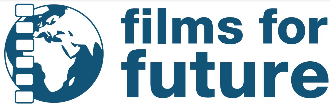 fff-Logo