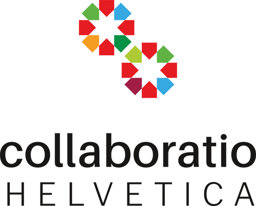 collaboratio-helvetica_logo_CMJN_500 collaboratio-helvetica_logo_CMJN_500