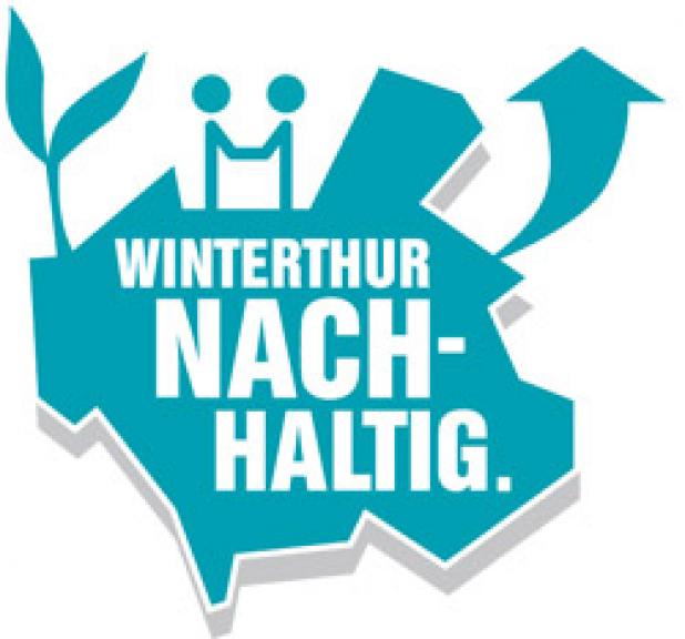 winterthur_nachhaltig