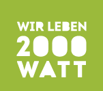 wir leben 2000watt_logo