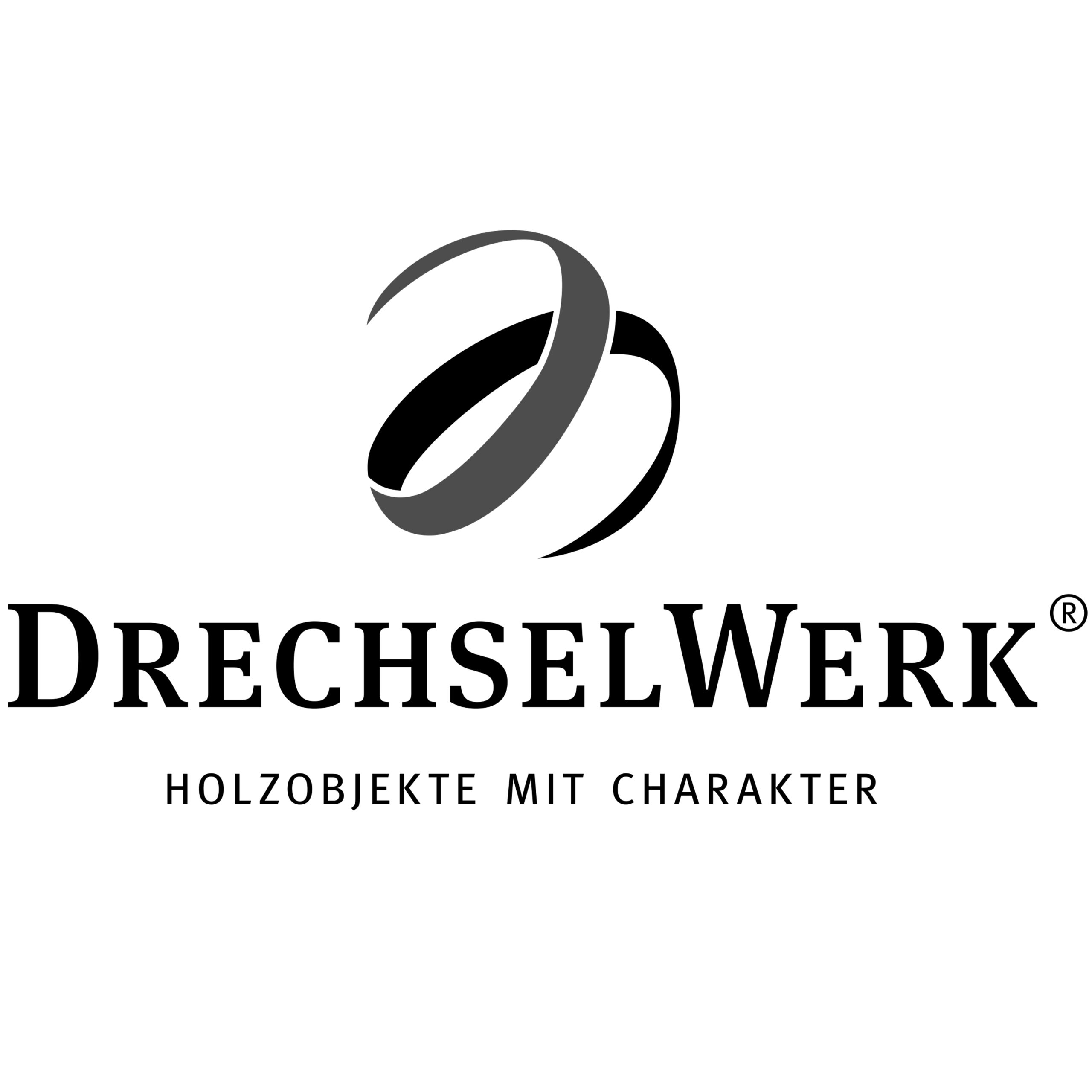 Logo-DrechselWerk-3000x3000_rgb-scaled