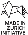 Made in Zürich Initiative