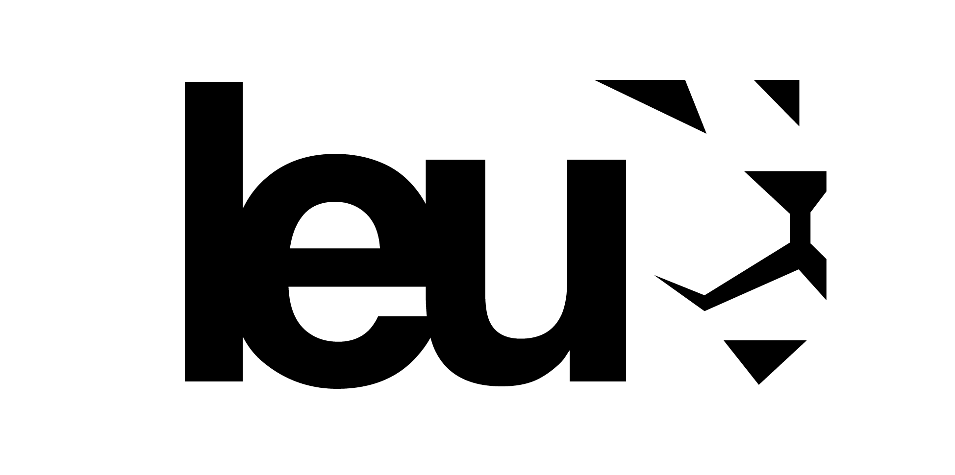 LEU_Logo-Pos