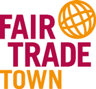 fair_trade_town_0